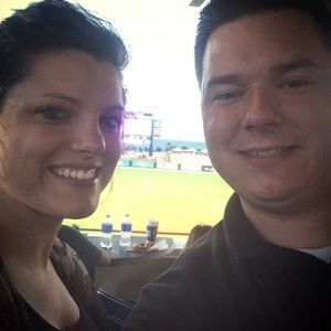 Meet your Posher, Meagan